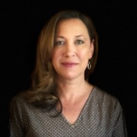 Kathy Graminski