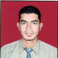 Mohammed Imran