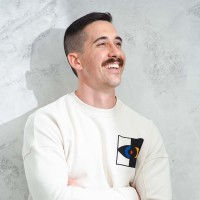 Tony Wiley
