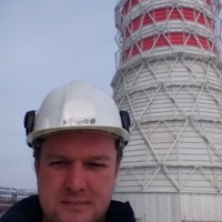 Kirill Ryzhov