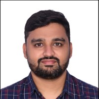 Rajkumar Pawar