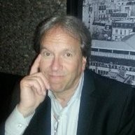Stan Olszewski