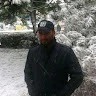 erdal er