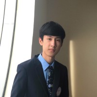 Jay Jongpipattanakul