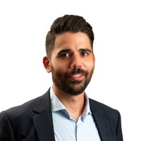 Constantin Nassif