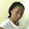 Essy Nyiva Esther