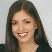 Melissa Malokaj