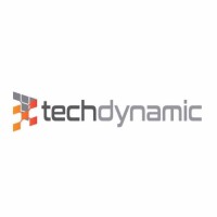 TECH DYNAMIC