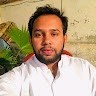Ahtsham Sarwar