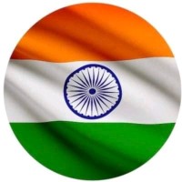 Suresh Gupta