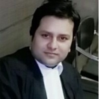 Adv Sunil Kumar