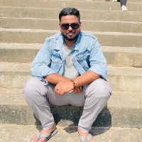 Akash Kashyap