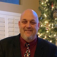 Nathaniel Washburn