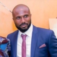 Alfred Lansana