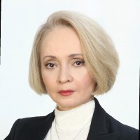 Elvira Gabbasova