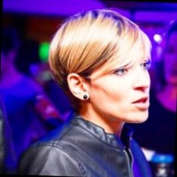 Alessandra Cinquetti