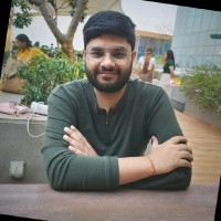 Nirav Pathak