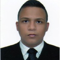 Nicolás Montoya Oquendo