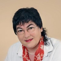 Monika Zielinski-Bülte