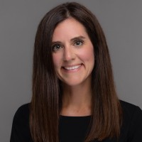 Allyson Graham