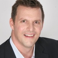 Patrick Obrien