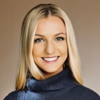 Mackenzie Carroll