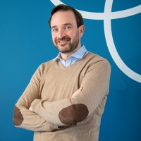 Augustin Lepeu
