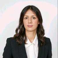 Claudia Reali