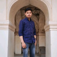Moazzam Ali