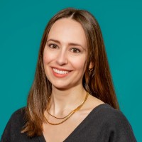 Meredith Loczi