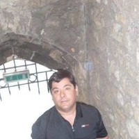 Abelardo Gabe
