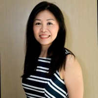Irene Ling