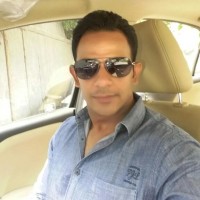 Ranjeet Gupta