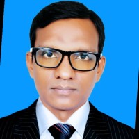 Noman Mia