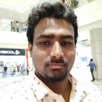 Sathish K