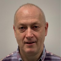 Henning Gjerdingen