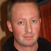 Martin Hahmann