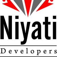 Niyati Developer