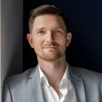 Kamil Trojanowski