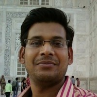 kaushal kumar