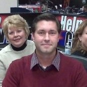 Michael Johansen