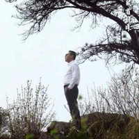 张君尧
