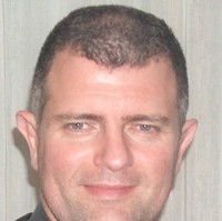 Pierre-Yves Ramadour