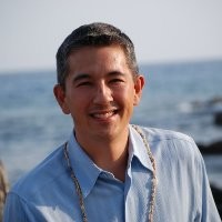Michael Pan