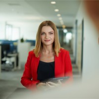 Monika Rinkovec Haban