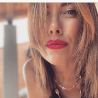 Abril Ortega