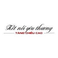 Kết nối yêu thương