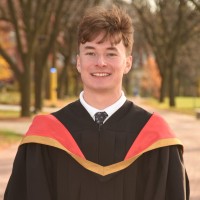 Braydon Clarke