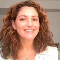 Valeria Apuzzo
