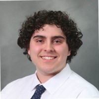 Ethan Walker